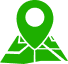 customer-7rf.pages.dev favicon